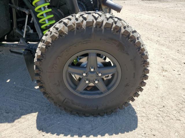 2024 OTHER RZR TURBO R - 3NSG4C921RG065164