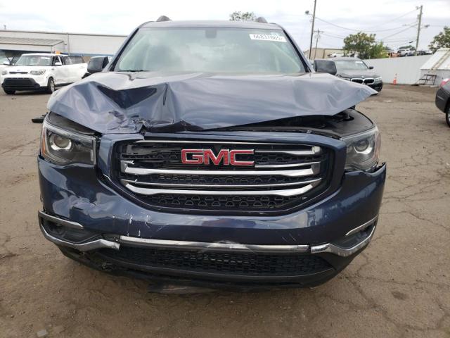 2019 GMC ACADIA ALL TERRAIN 1GKKNVLS2KZ193162