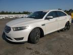 2015 FORD TAURUS SEL - 1FAHP2E87FG180074