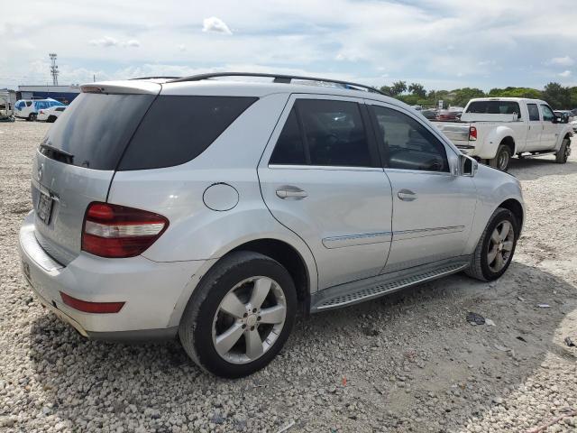 Vin: 4jgbb5gb1ba626320, lot: 64332365, mercedes-benz m-class 350 20113