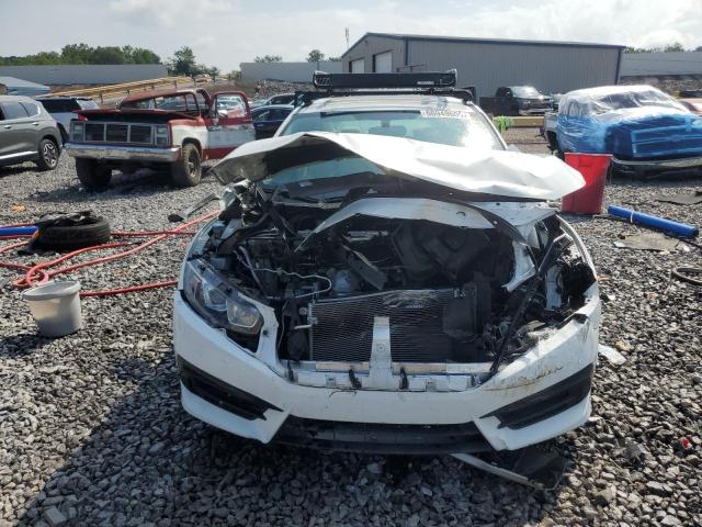 2018 HONDA CIVIC LX 2HGFC2F53JH589771