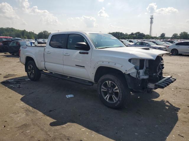 2017 TOYOTA TACOMA DOU 3TMDZ5BN7HM031851