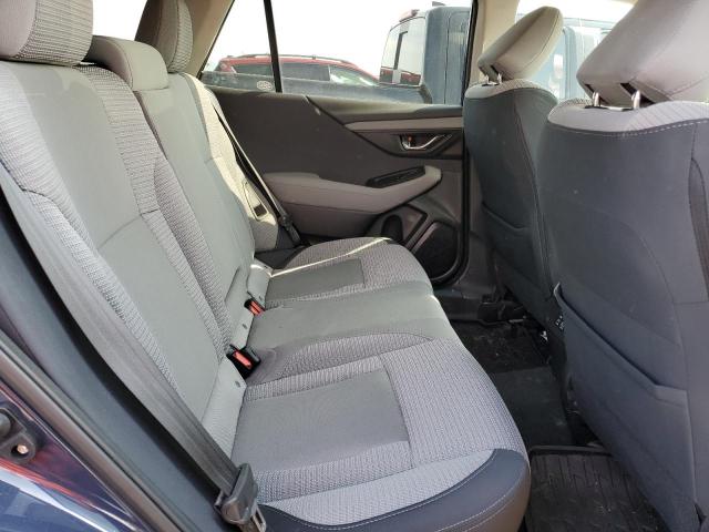 2024 SUBARU OUTBACK PR 4S4BTADC0R3250145