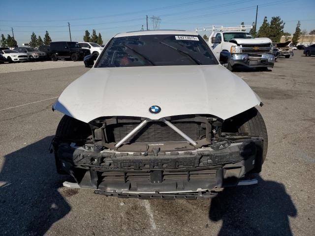 2023 BMW M340I 3MW49FS01P8C79608