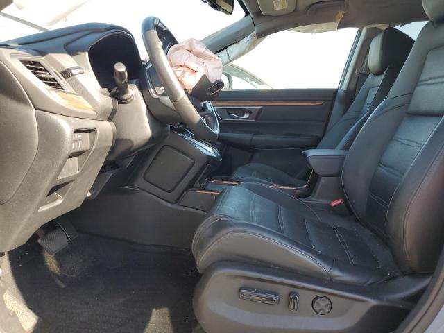 2021 HONDA CR-V TOURI 2HKRW1H9XMH402258