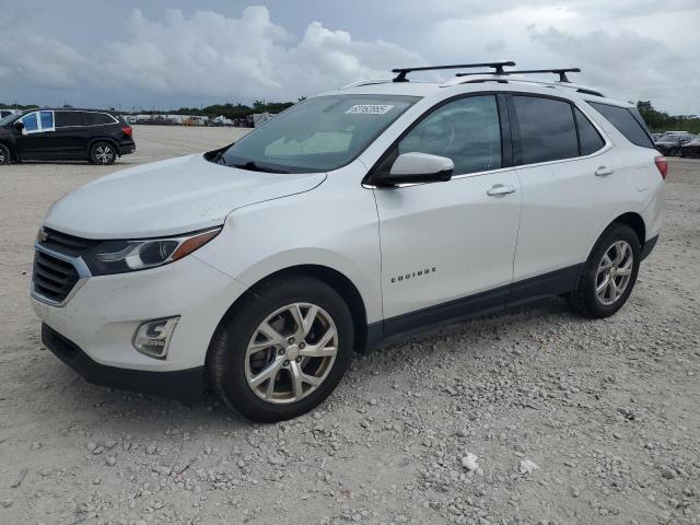 Vin: 2gnaxkex1j6312362, lot: 63162865, chevrolet equinox lt 2018 img_1