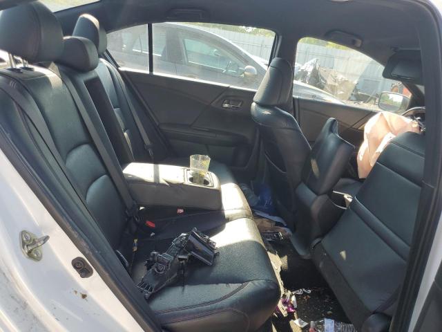 2017 HONDA ACCORD SPO 1HGCR2F18HA142795