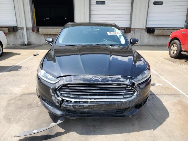 2015 FORD FUSION SE 3FA6P0HD6FR236986