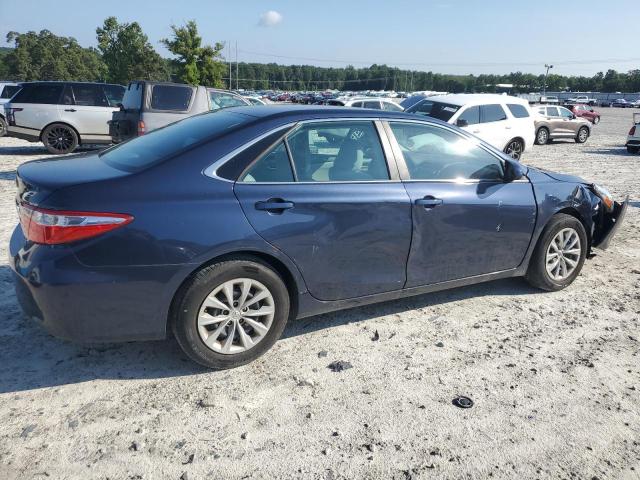 2016 TOYOTA CAMRY LE 4T1BF1FK5GU525690