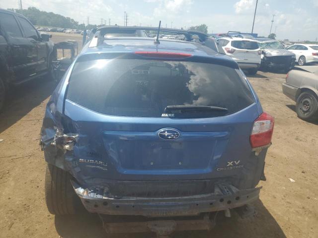 2015 SUBARU XV CROSSTR JF2GPACC2F8273118