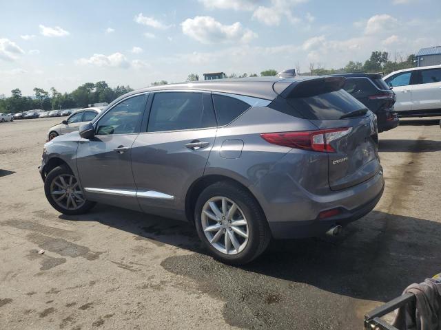 2021 ACURA RDX 5J8TC2H38ML000736
