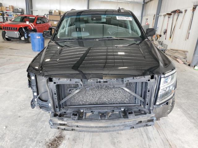2015 CHEVROLET TAHOE K150 - 1GNSKBKCXFR518487