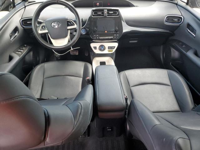 2016 TOYOTA PRIUS JTDKARFU6G3515579