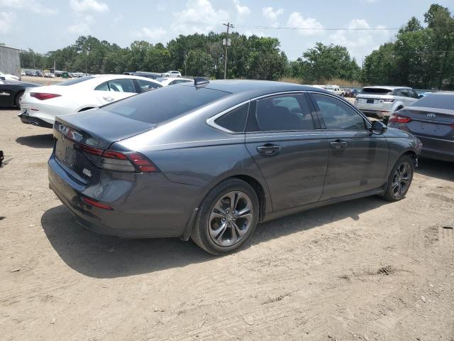 Vin: 1hgcy1f31pa005825, lot: 63122325, honda accord ex 20233