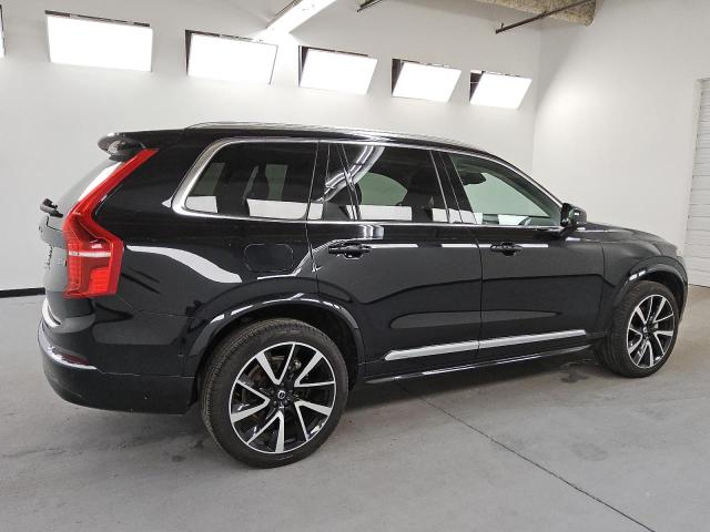 2024 VOLVO XC90 PLUS YV4062JE6R1148727