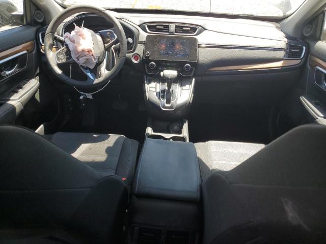 2017 HONDA CR-V EX 7FARW1H56HE002672