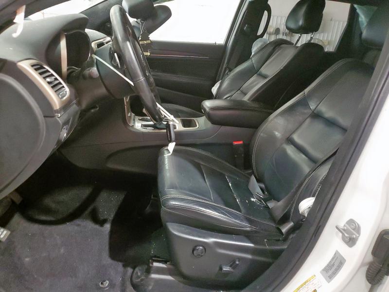 2017 JEEP GRAND CHER 1C4RJEBGXHC664229