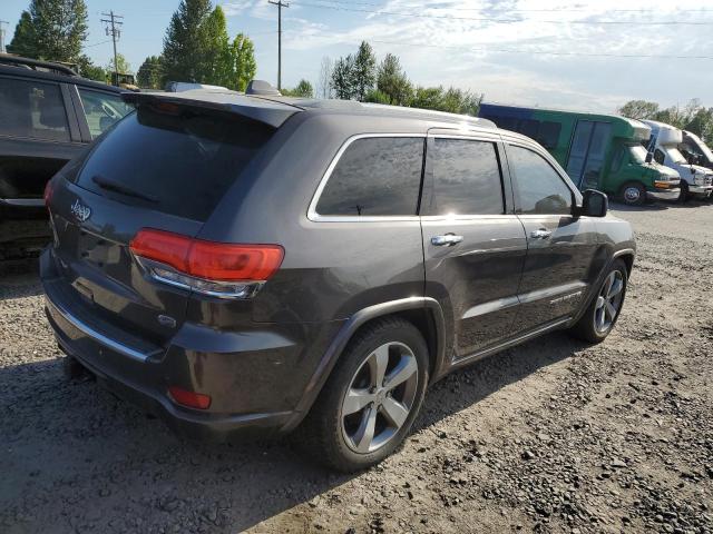 JEEP GRAND CHER 2014 1C4RJFCT8EC135231 photo #4