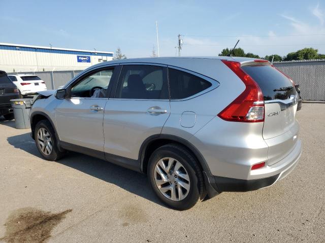 2016 HONDA CR-V EX 2HKRM4H5XGH134398