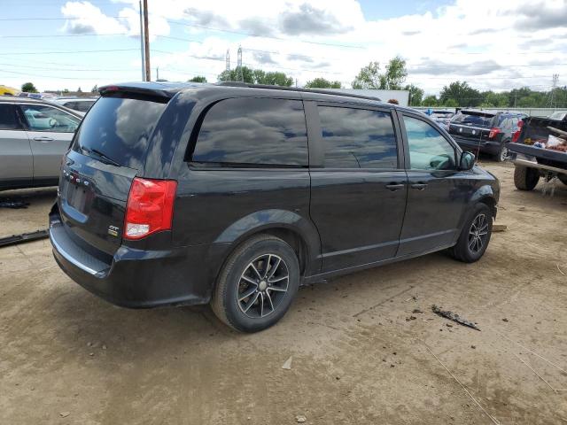 2019 DODGE GRAND CARA 2C4RDGEG4KR659489
