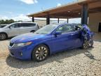 2015 HONDA ACCORD EX - 1HGCT1B78FA008842