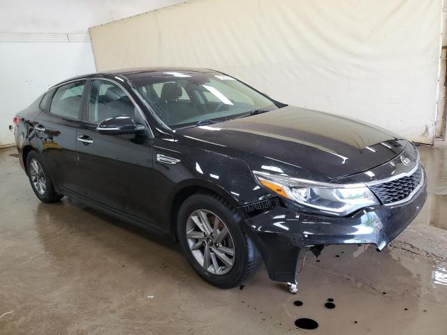 2020 KIA OPTIMA LX - 5XXGT4L38LG437766