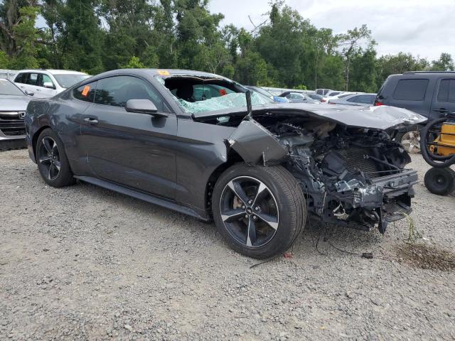 2019 FORD MUSTANG 1FA6P8TH7K5167263