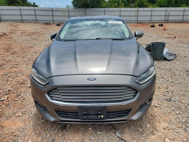 2013 FORD FUSION SE - 3FA6P0H91DR297896