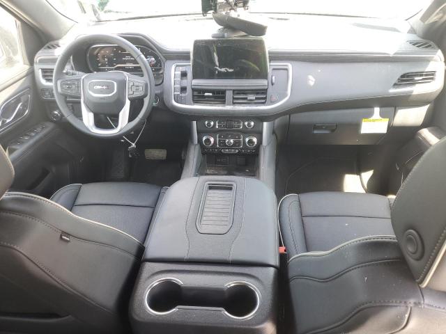 2024 GMC YUKON XL C 1GKS1GKD0RR155935