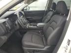 Lot #3296968821 2023 NISSAN PATHFINDER