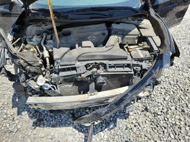 2015 NISSAN ALTIMA 2.5 - 1N4AL3AP2FC167952