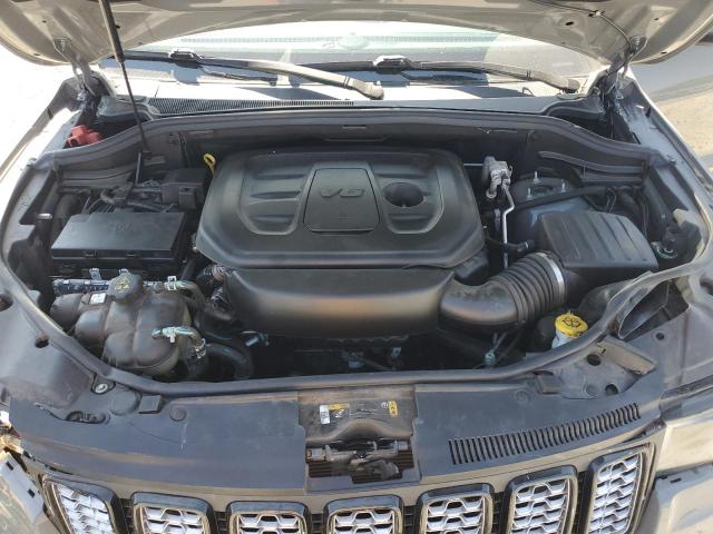 2021 JEEP GRAND CHER 1C4RJFAG5MC678685
