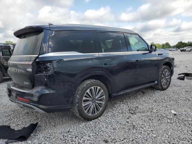 2025 INFINITI QX80 LUXE JN8AZ3BA2S9001350
