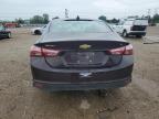 Lot #3294417495 2020 CHEVROLET MALIBU LT
