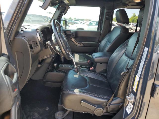 2018 JEEP WRANGLER UNLIMITED SAHARA 1C4BJWEG7JL888471