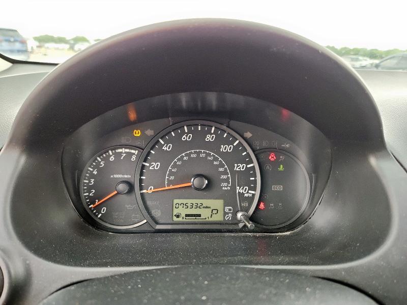 2015 MITSUBISHI MIRAGE DE ML32A3HJ4FH043855