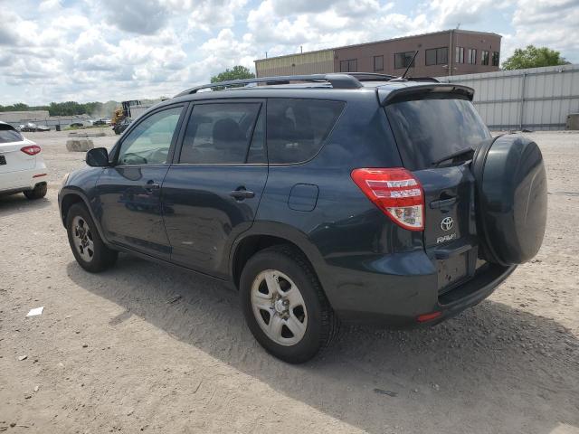 Vin: 2t3bf4dv8cw208650, lot: 63987595, toyota rav4 20122