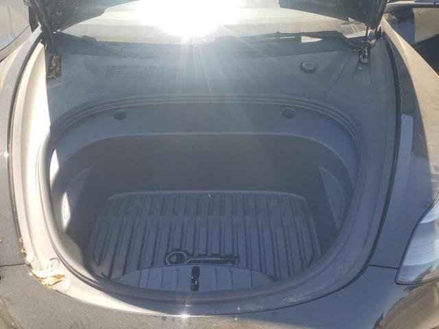 2023 TESLA MODEL 3 5YJ3E1EB9PF712288