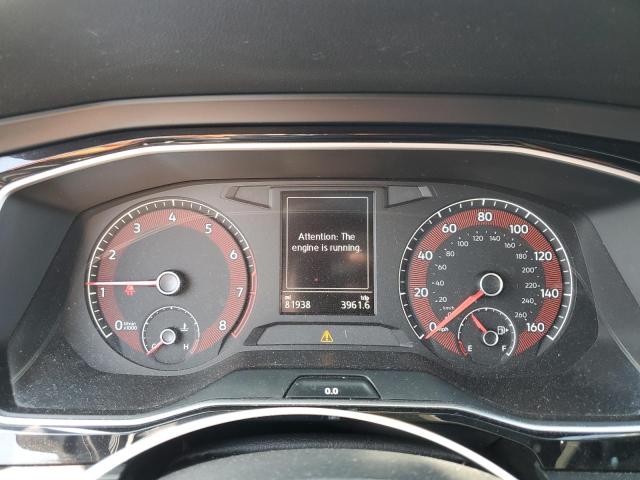 2020 VOLKSWAGEN JETTA S 3VWN57BU9LM094474