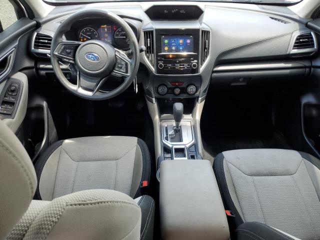 2020 SUBARU FORESTER JF2SKADC7LH486472