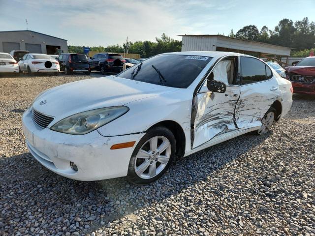 LEXUS ES 330