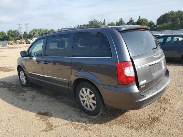 2015 CHRYSLER TOWN & COU 2C4RC1BG4FR696228