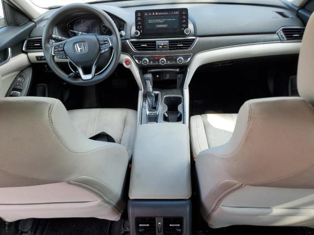 2018 HONDA ACCORD EX 1HGCV1F44JA093679