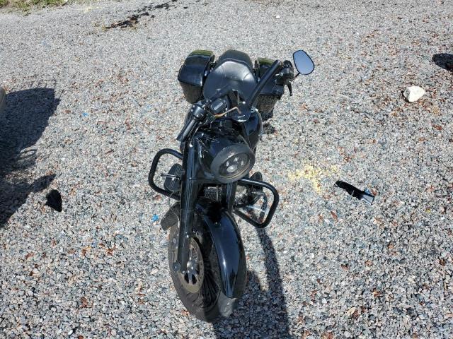 2017 HARLEY-DAVIDSON FLHRXS 1HD1KVC20HB696186