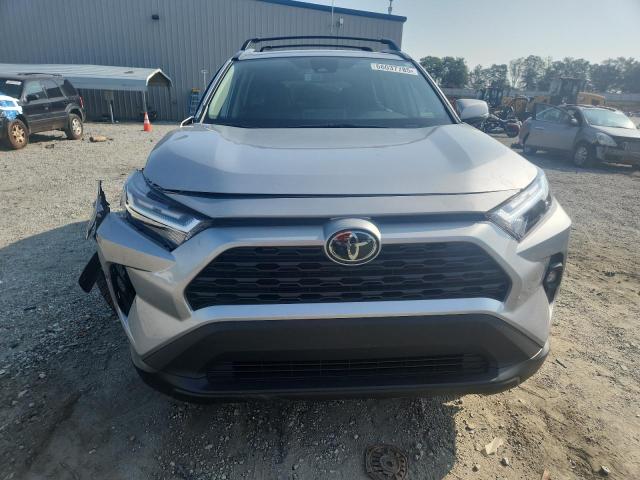 2024 TOYOTA RAV4 XLE PREMIUM 2T3C1RFVXRC302844
