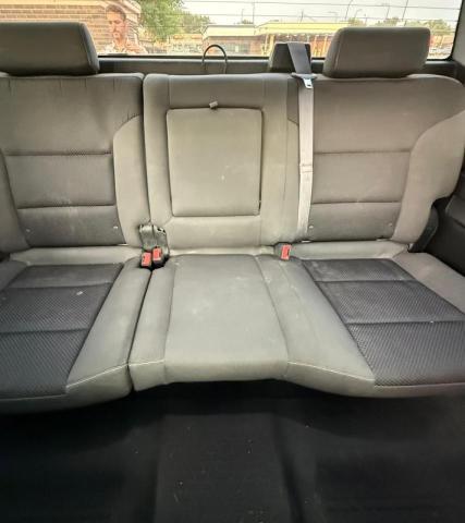 2014 GMC SIERRA K15 - 3GTU2UEC6EG433671