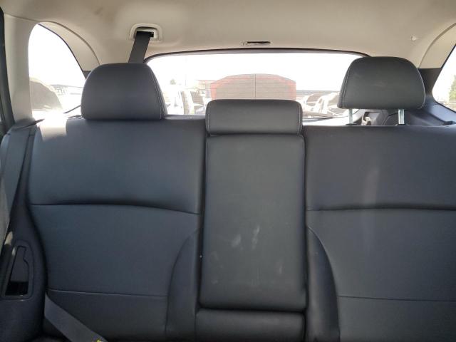 2017 SUBARU OUTBACK 3. 4S4BSENC2H3359083