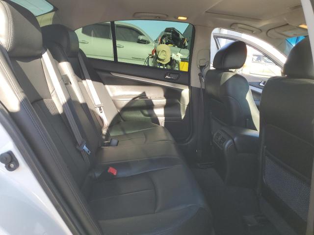 2013 INFINITI G37 BASE - JN1CV6AP2DM306101