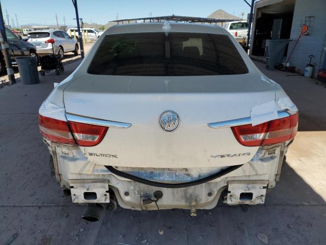 2015 BUICK VERANO CON 1G4PR5SKXF4215754
