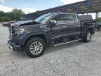 2023 GMC SIERRA K15 - 3GTUUGEDXPG191944